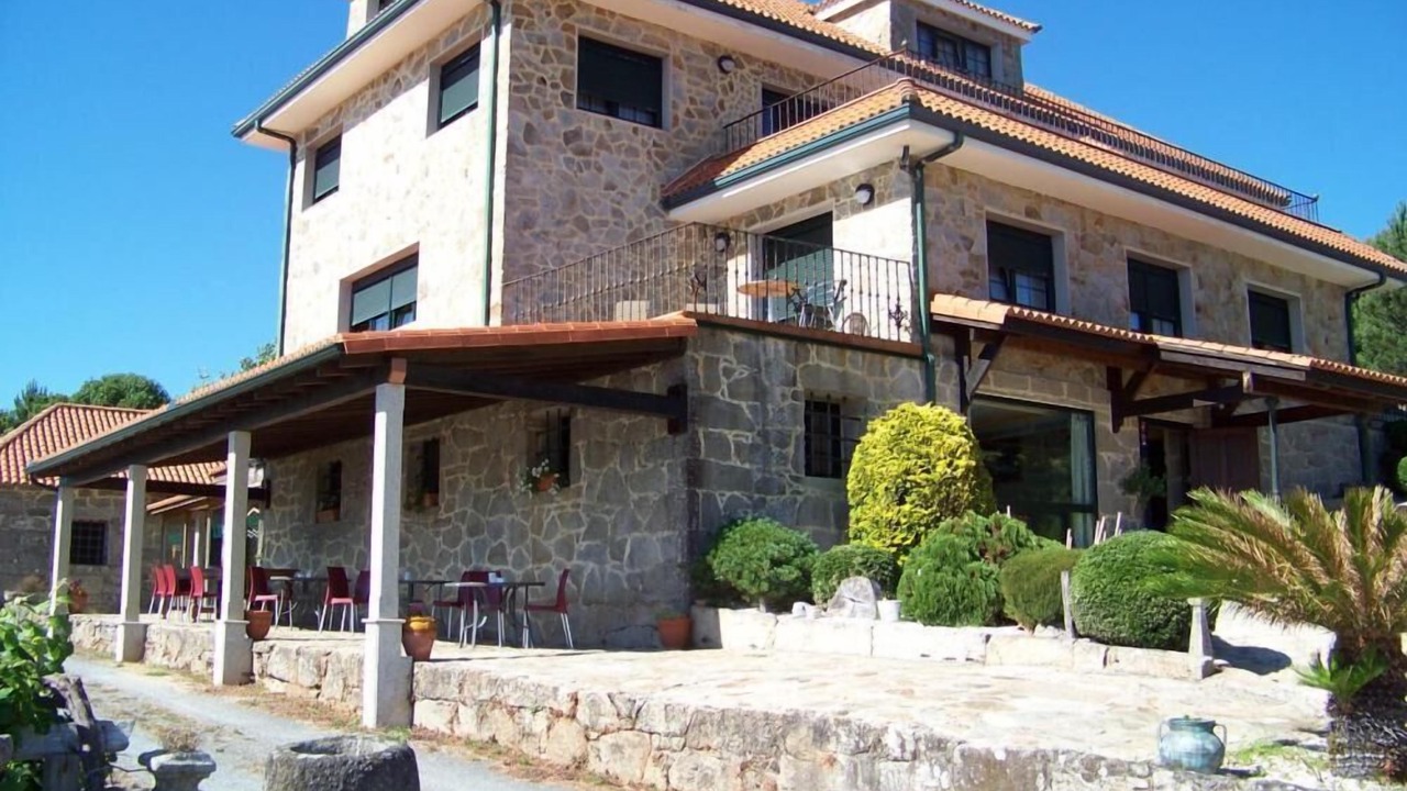 Photo of Outdoor in Uhia
