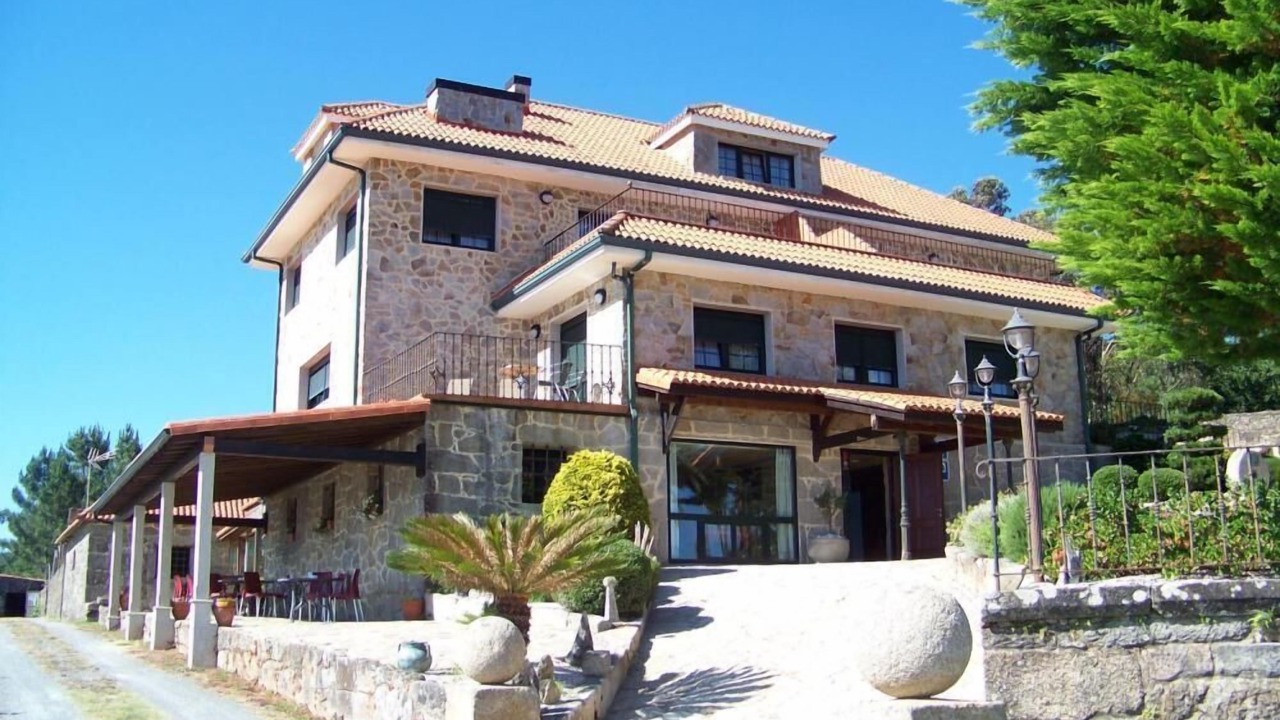 Photo of Outdoor in Uhia