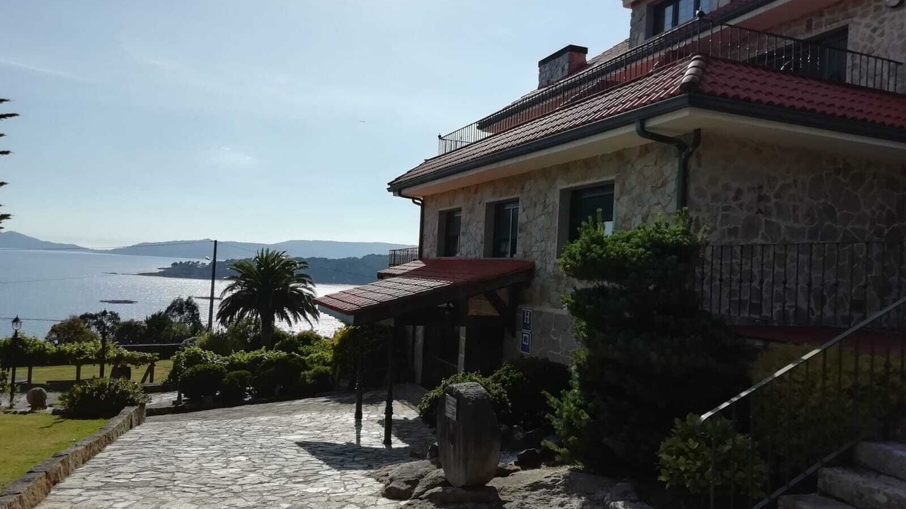 Photo of Outdoor in Uhia