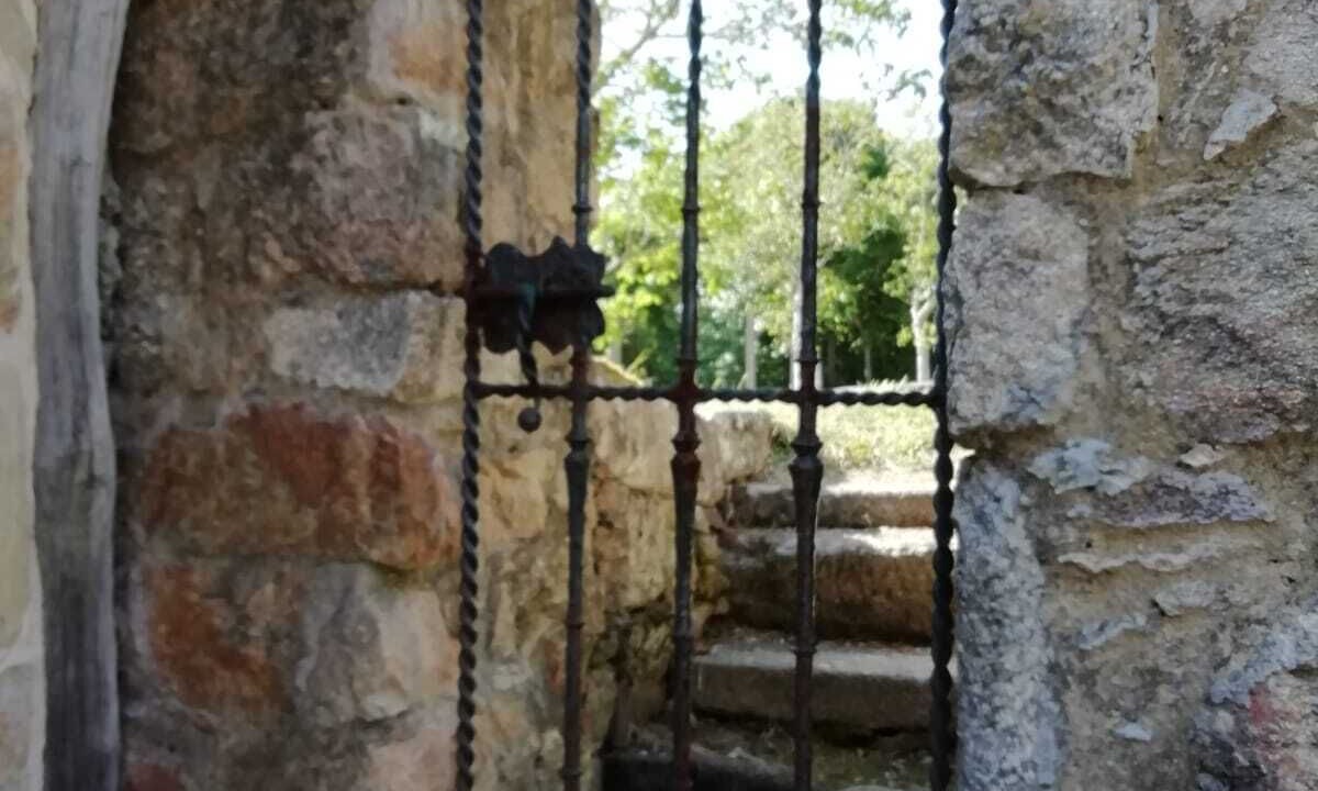 Photo of Outdoor in Uhia