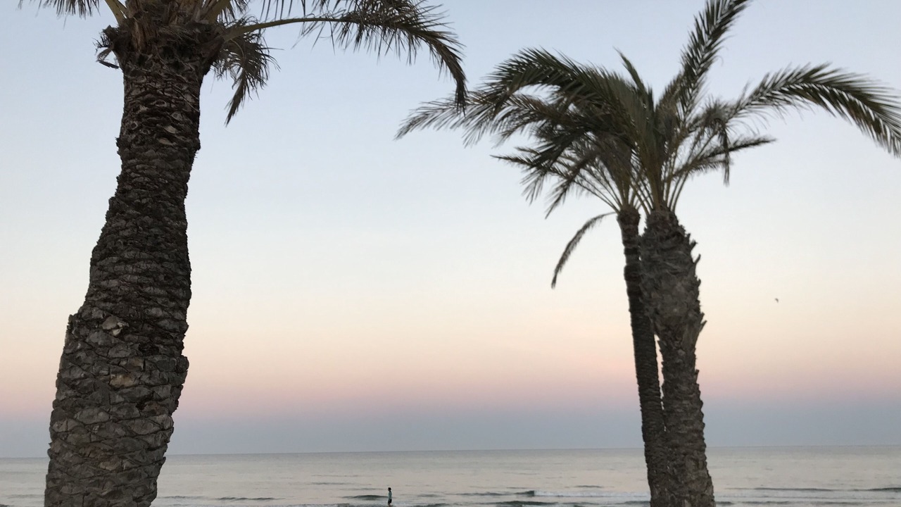 Photo of Others in Playa de San Juan