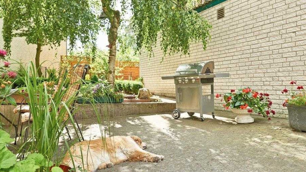 Photo of Outdoor in Bad Bevensen