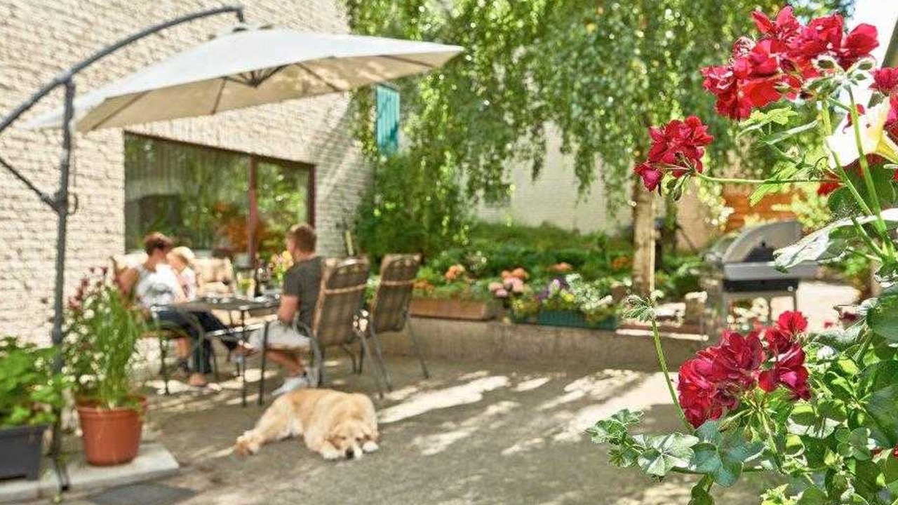 Photo of Outdoor in Bad Bevensen