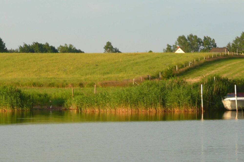 Photo of Others in Kroeslin