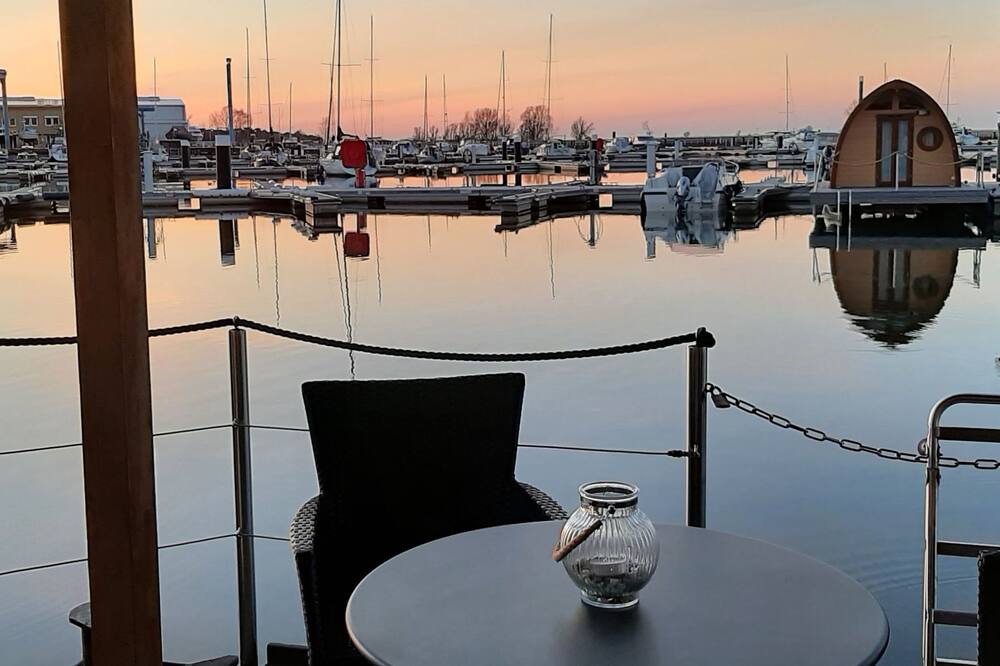 Photo of Outdoor in Kroeslin