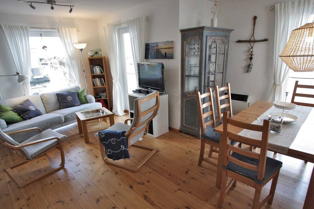 Photo of Livingroom in Kroeslin