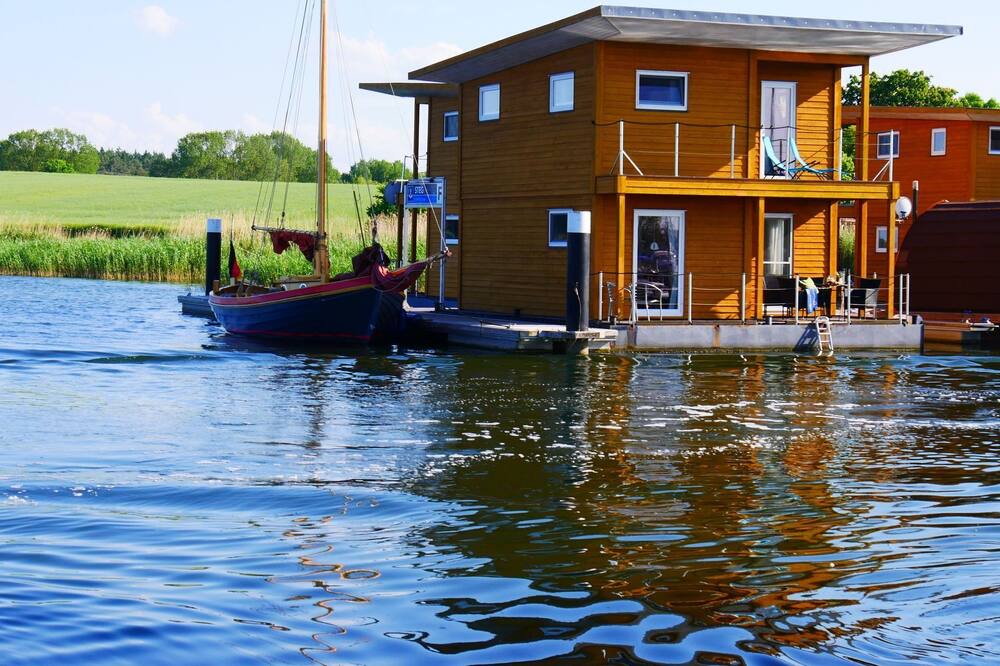 Photo of Outdoor in Kroeslin