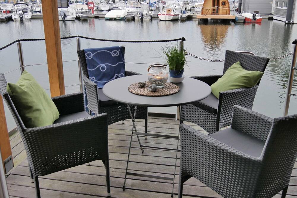 Photo of Outdoor in Kroeslin