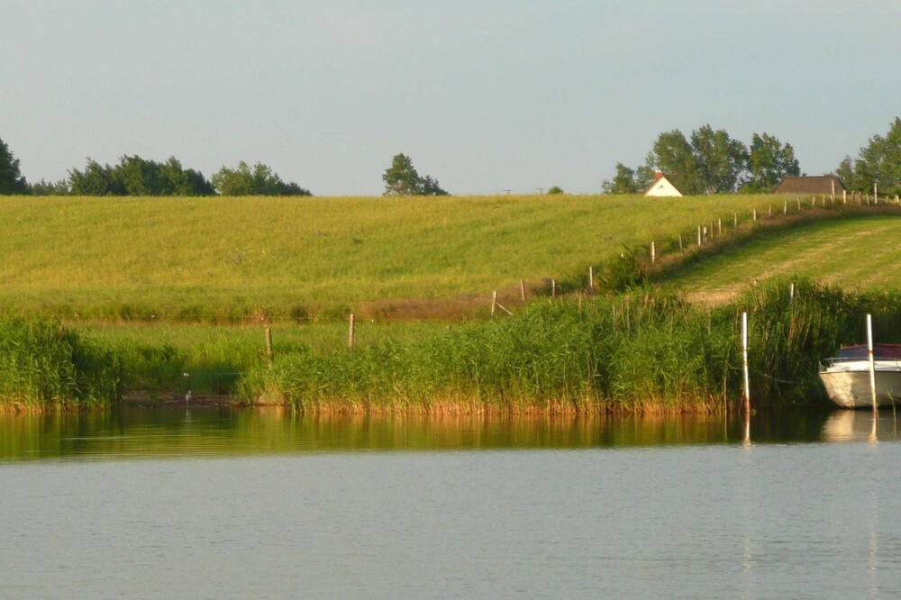 Photo of Others in Kroeslin