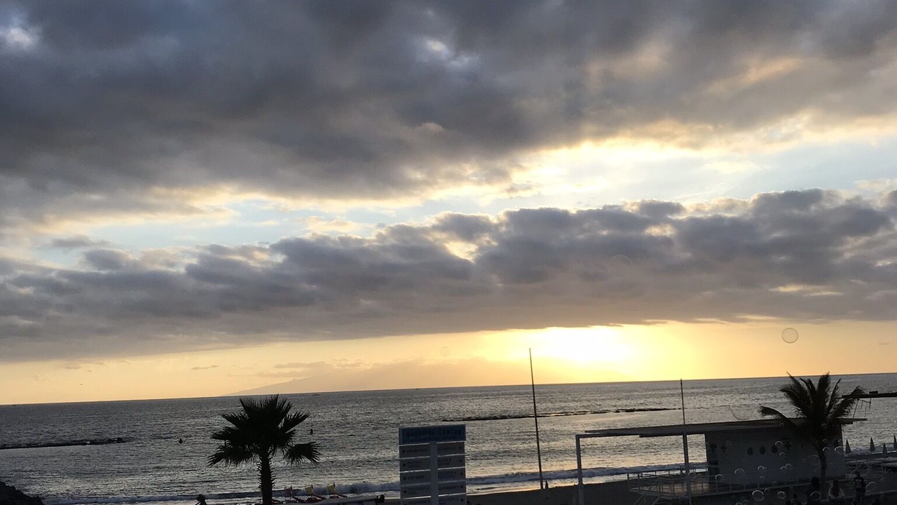 Photo of Outdoor in Costa Adeje