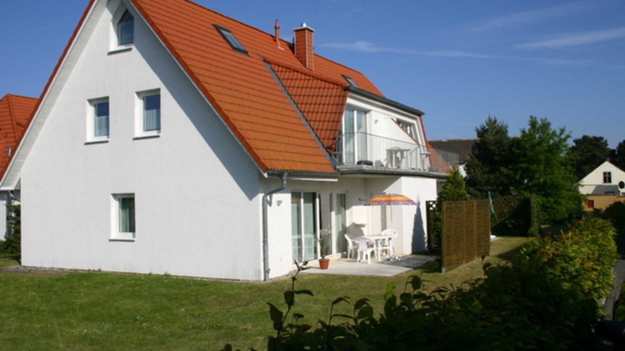 Photo of Outdoor in Karlshagen