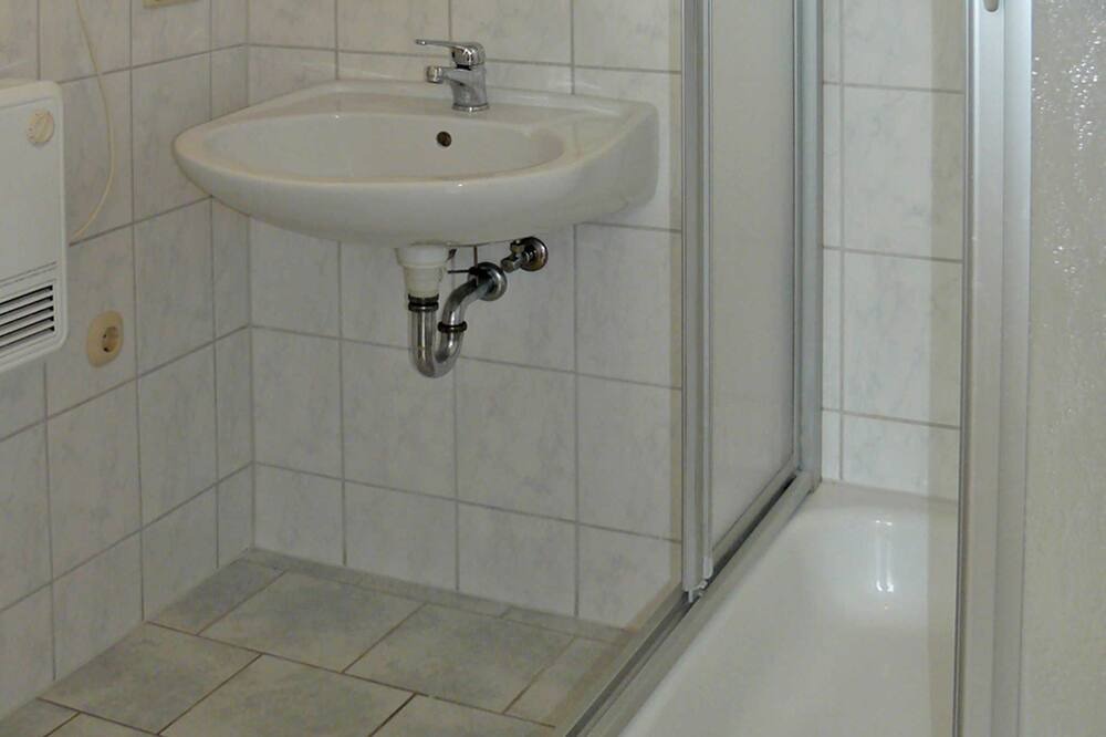 Photo of Bathroom in Freest
