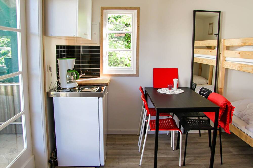 Photo of Kitchen in Freest
