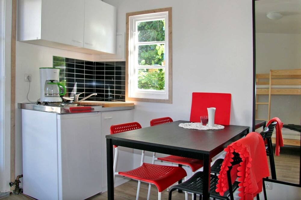Photo of Kitchen in Freest