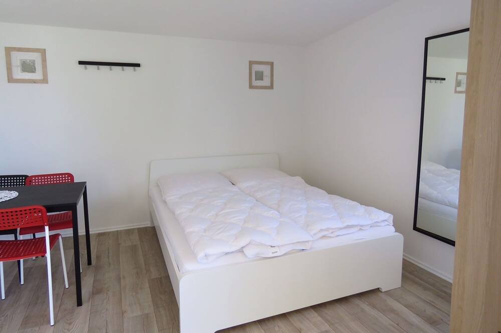 Photo of Bedroom in Freest