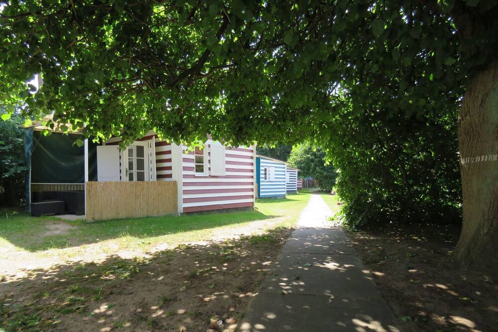 Photo of Outdoor in Freest