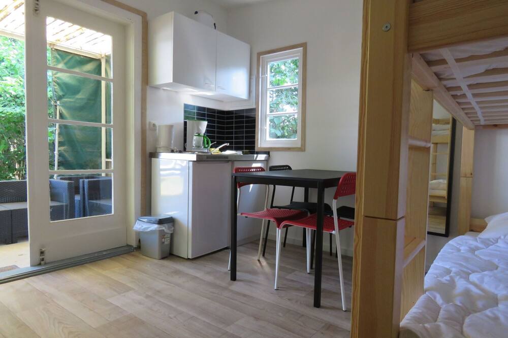 Photo of Bedroom in Freest