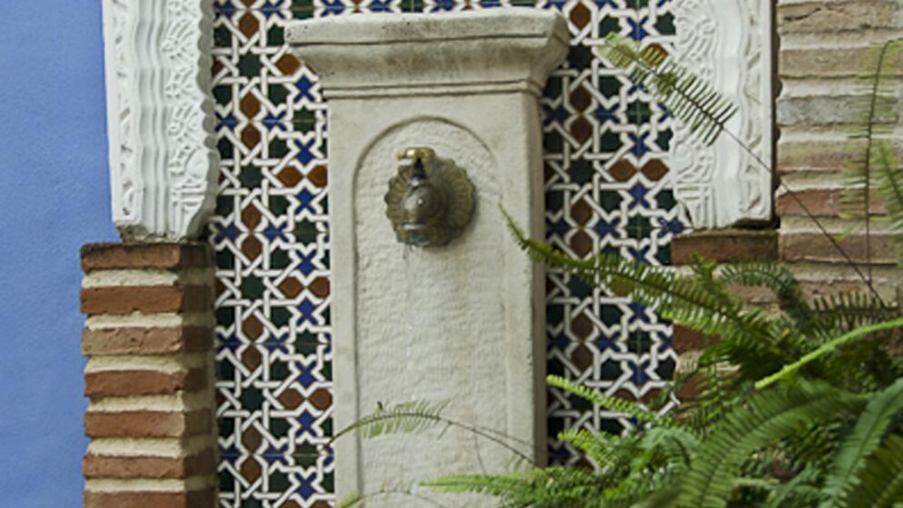 Photo of Outdoor in Yunquera