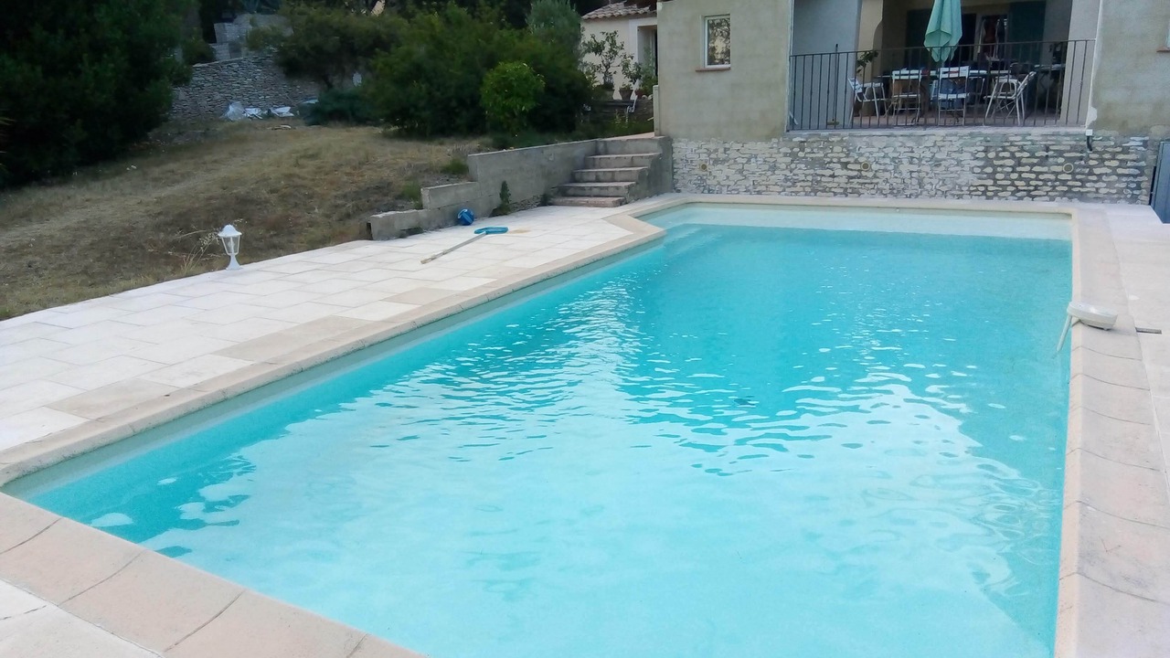 Photo of Outdoor in Quartier des Espesses