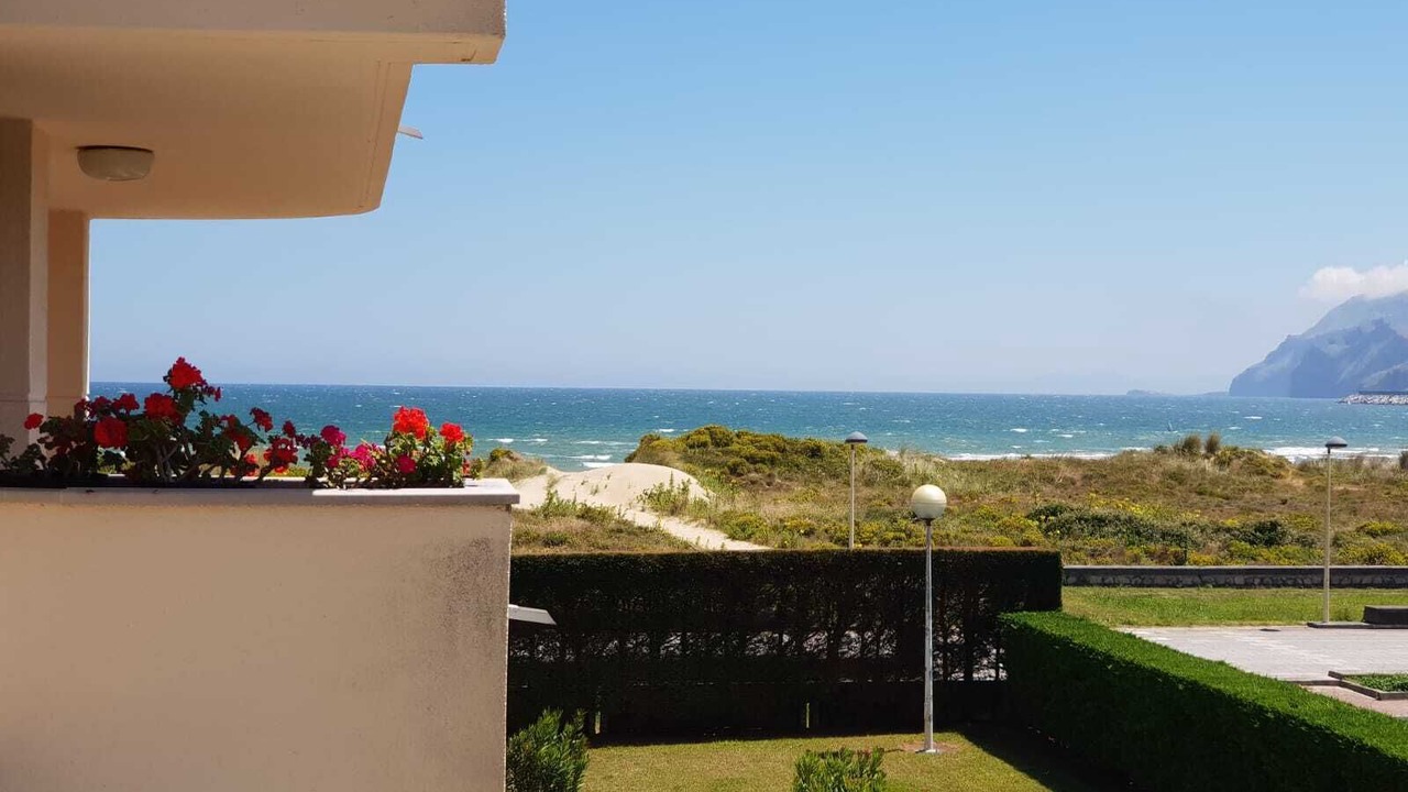 Photo of Outdoor in Laredo