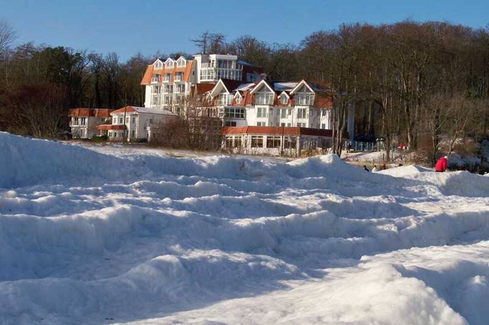 Photo of Outdoor in Koelpinsee