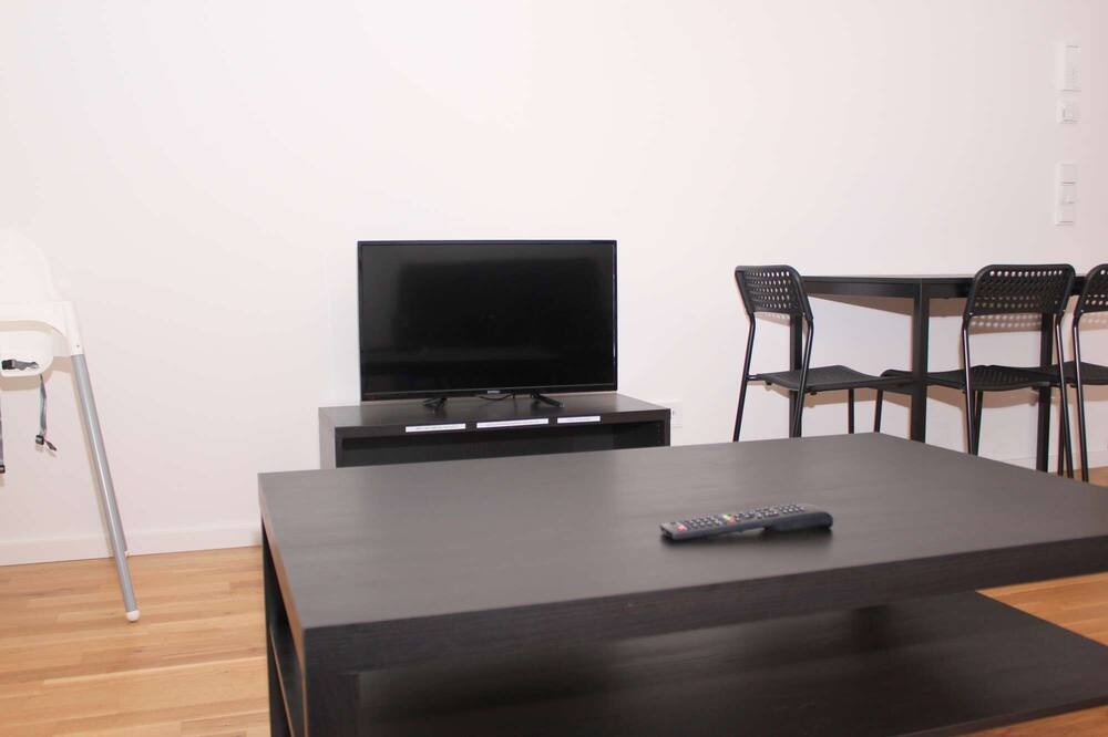 Photo of Bedroom in Offenbach am Main