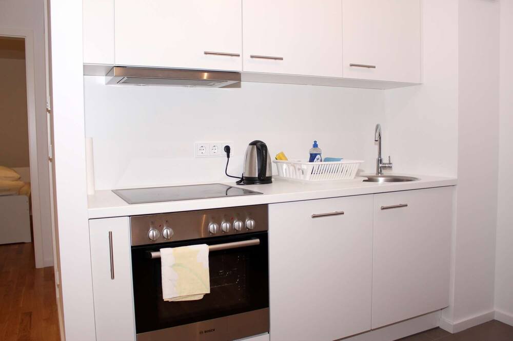 Photo of Kitchen in Offenbach am Main