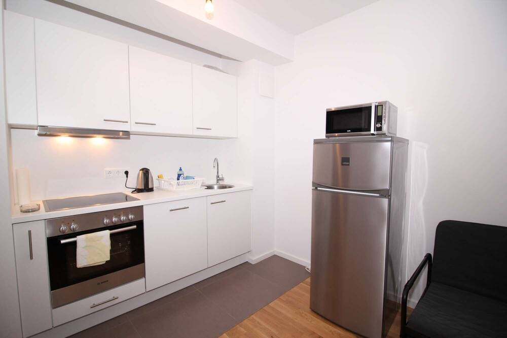 Photo of Kitchen in Offenbach am Main