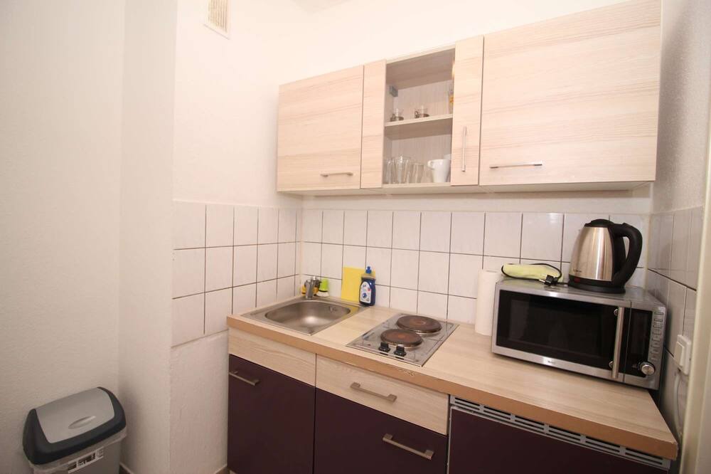 Photo of Kitchen in Offenbach am Main