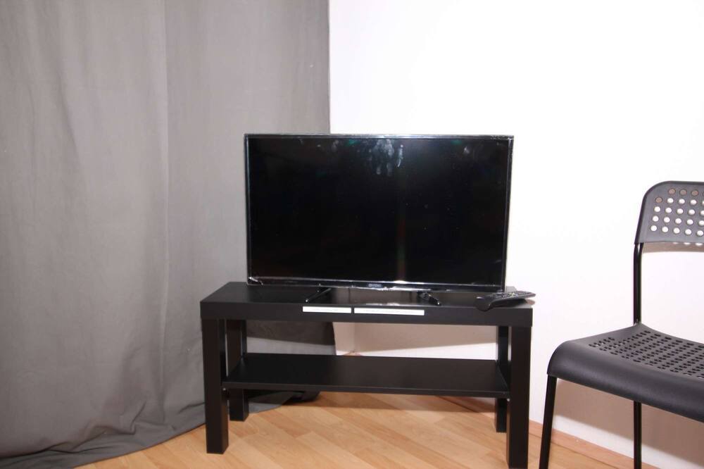 Photo of Bedroom in Offenbach am Main