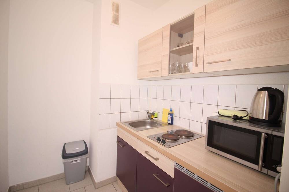Photo of Kitchen in Offenbach am Main