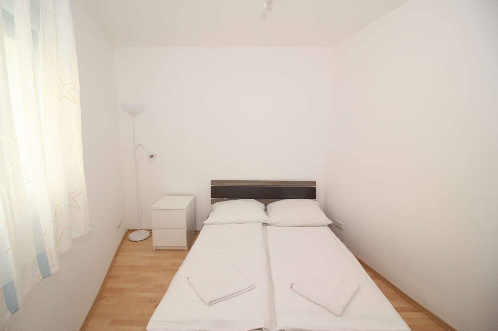 Photo of Bedroom in Offenbach am Main