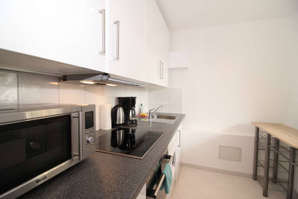 Photo of Kitchen in Offenbach am Main