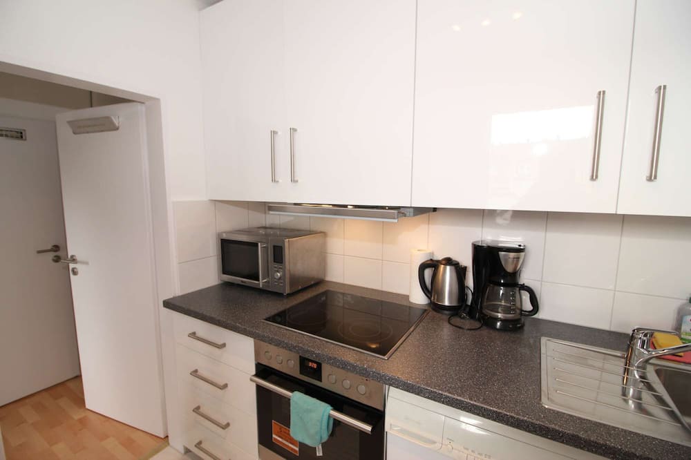 Photo of Kitchen in Offenbach am Main