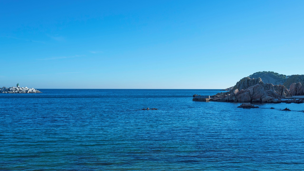 Photo of Outdoor in Sant Feliu de Guixols