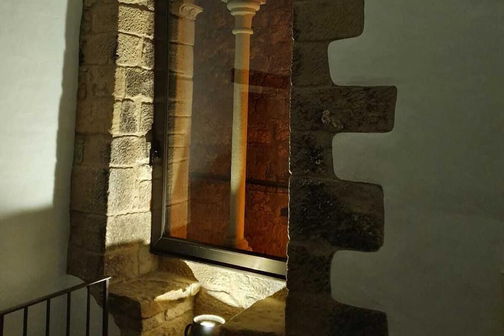 Photo of Others in Peratallada