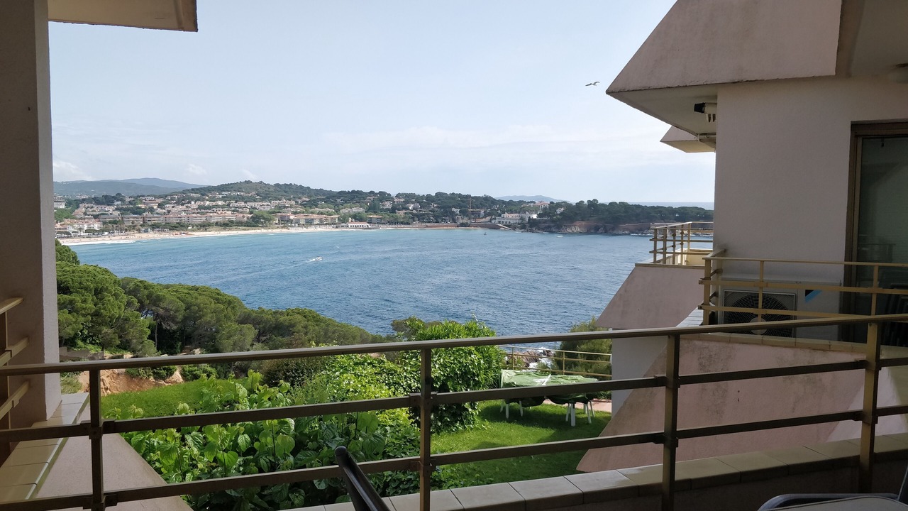 Photo of Outdoor in Sant Feliu de Guixols
