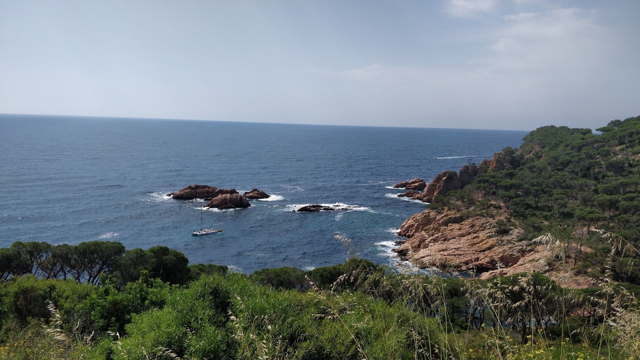 Photo of Others in Sant Feliu de Guixols