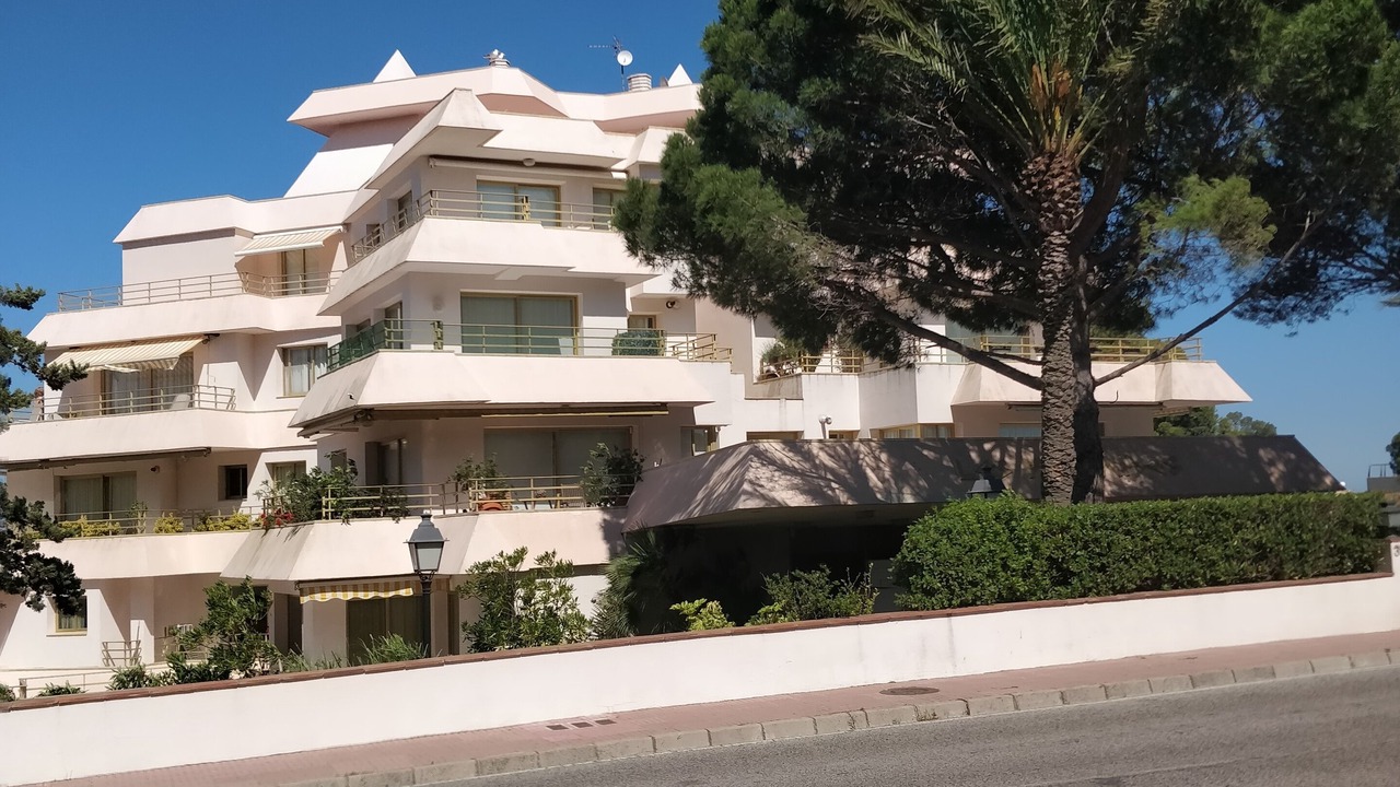 Photo of Outdoor in Sant Feliu de Guixols