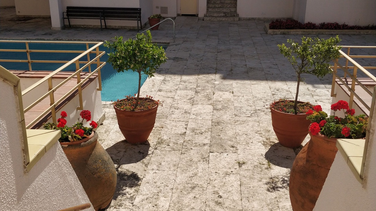 Photo of Outdoor in Sant Feliu de Guixols