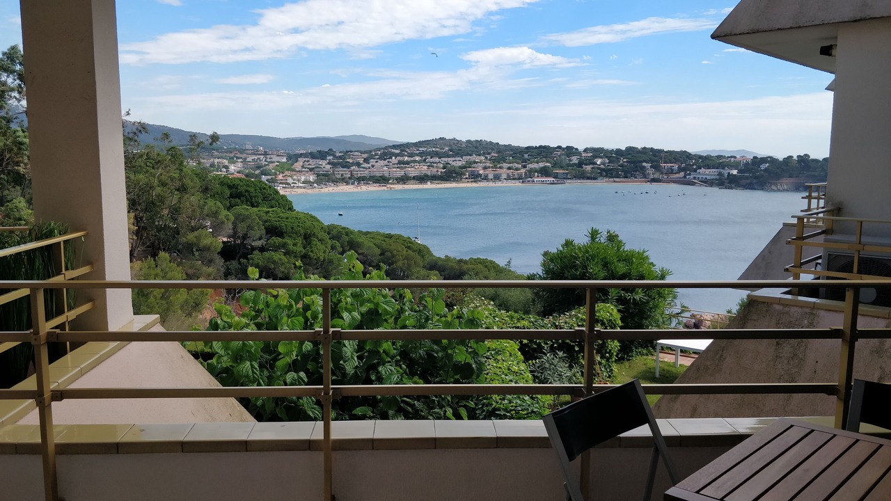 Photo of Outdoor in Sant Feliu de Guixols