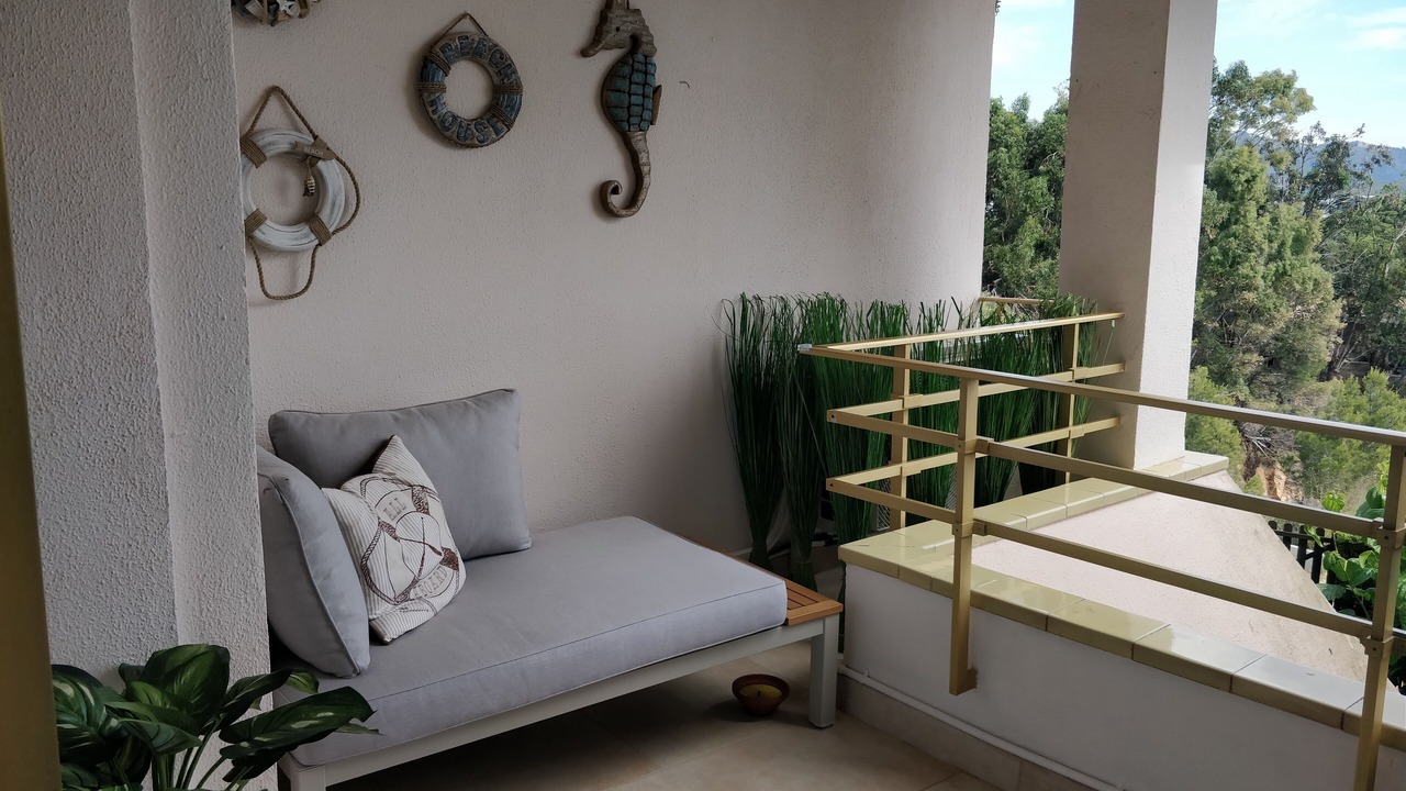 Photo of Outdoor in Sant Feliu de Guixols