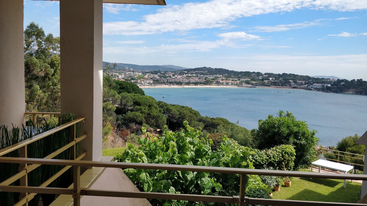 Photo of Outdoor in Sant Feliu de Guixols