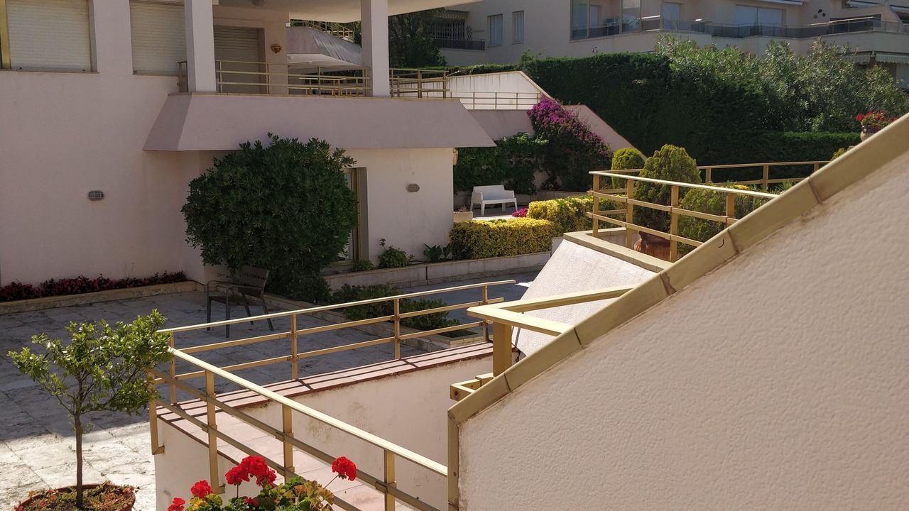 Photo of Outdoor in Sant Feliu de Guixols