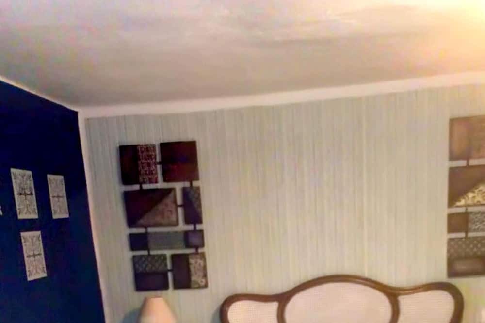 Photo of Bedroom in Covaleda
