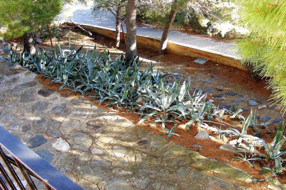 Photo of Outdoor in Llanca