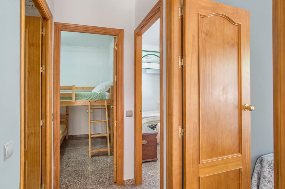 Photo of Bedroom in Sitio de Calahonda