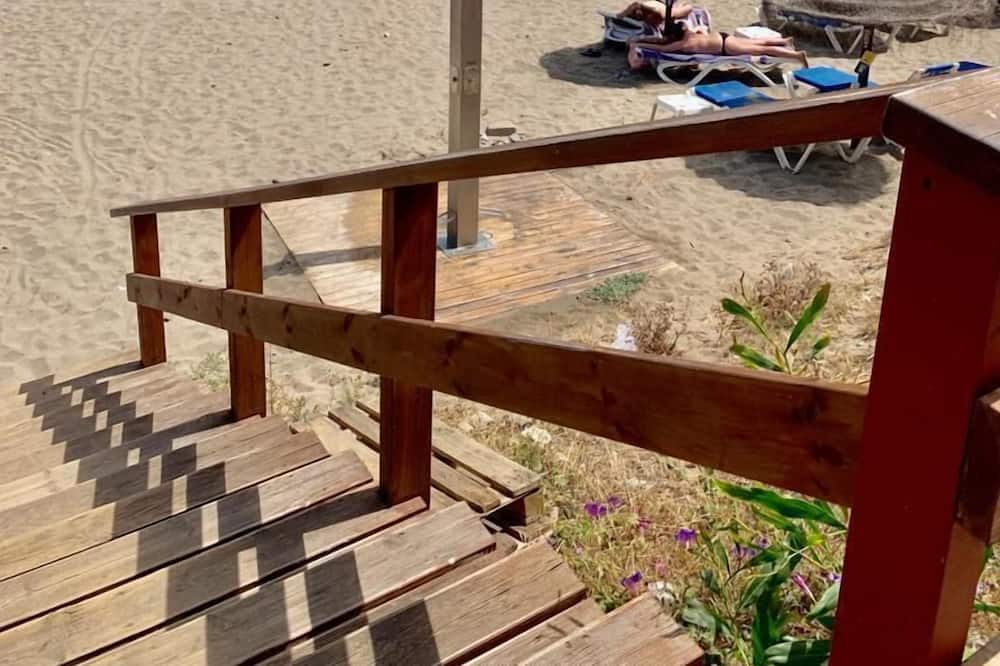 Photo of Others in Sitio de Calahonda