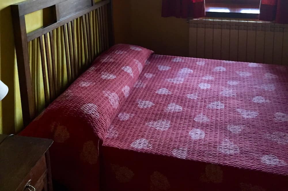 Photo of Bedroom in El Barraco