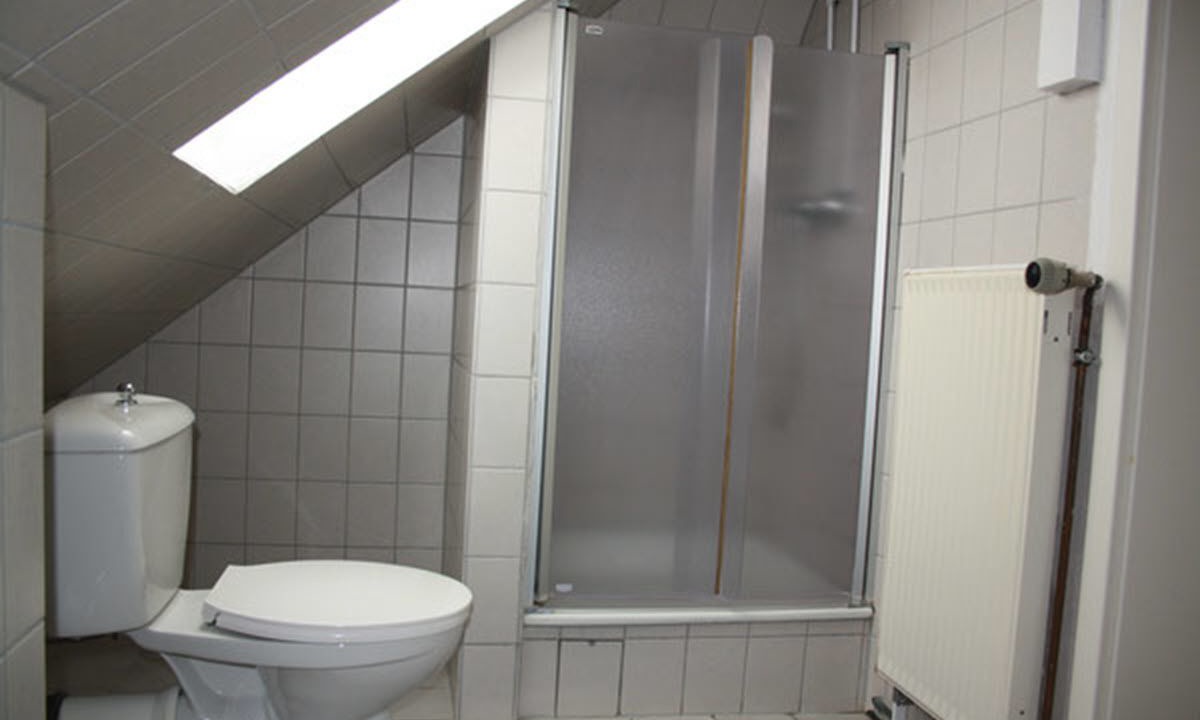 Photo of Others in Region Hannover District